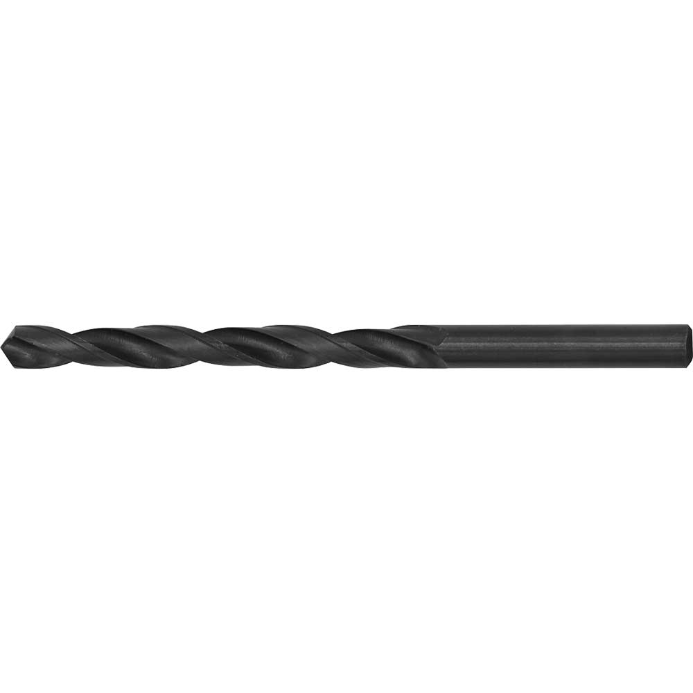 Sealey Worksafe Hss Twist Drill Bit