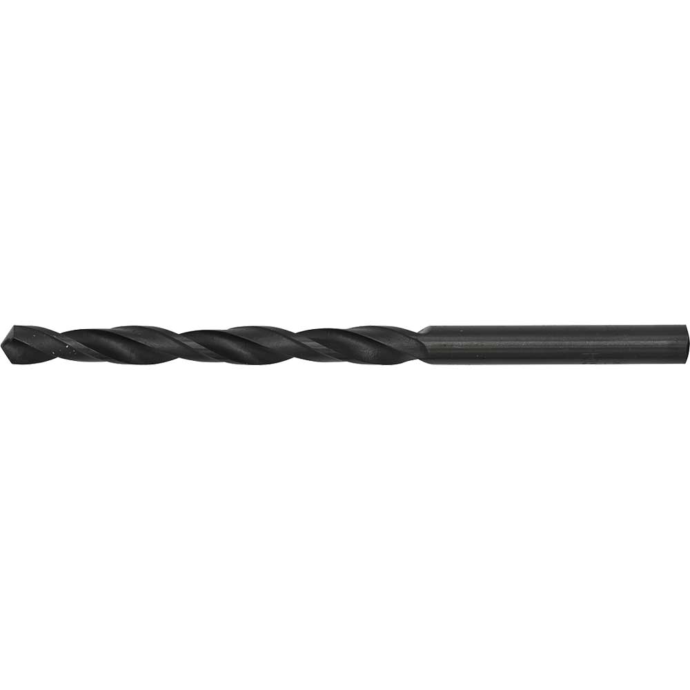 Sealey Worksafe Hss Twist Drill Bit