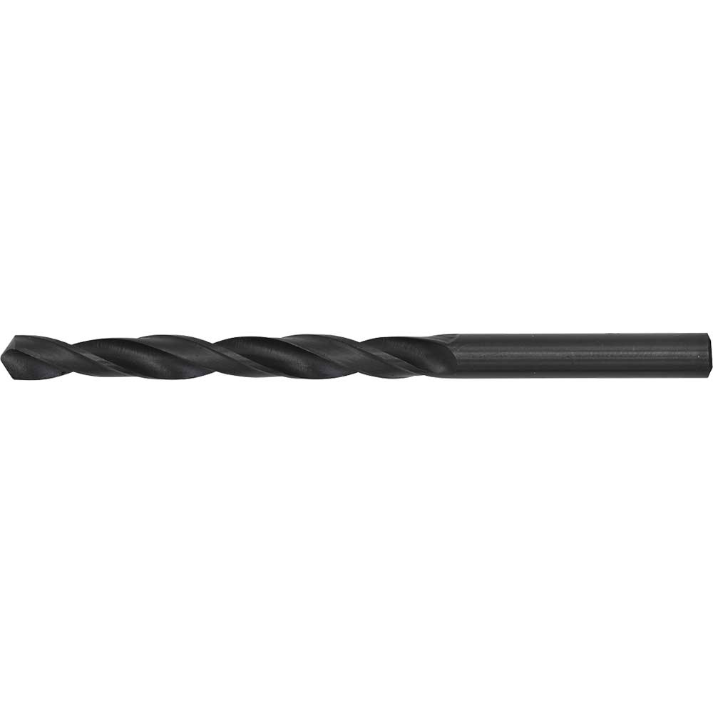 Sealey Worksafe Hss Twist Drill Bit