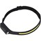 Sealey Rechargeable Auto Sensor COB LED Head Torch  Sealey Rechargeable Auto Sensor COB LED Head Torch