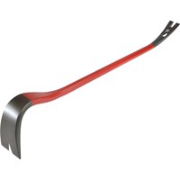 Hultafors Wrecking Bar