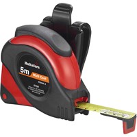Hultafors Brick Mate Tape Measure Metric