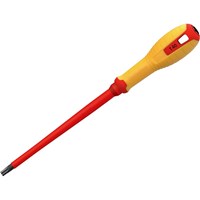 Hultafors VDE Insulated Torx Screwdriver