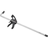 Hultafors QCX Series Quick Clamp Hultafors QCX Series Quick Clamp