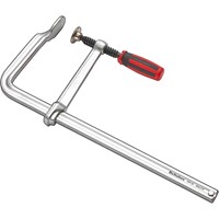 Hultafors CFP Series F Screw Clamp Hultafors CFP Series F Screw Clamp