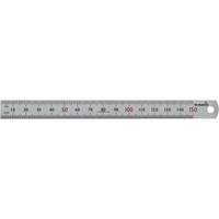Hultafors Stainless Steel Rule