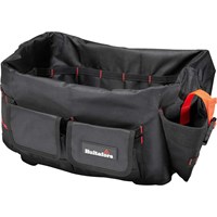 Hultafors Organiser Overlay for Tool Bucket