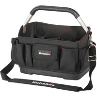Hultafors Ergonomic Tool Carrier