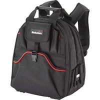 Hultafors Tool Backpack