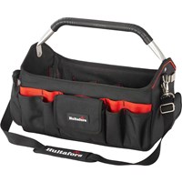 Hultafors Open Top Tool Carrier