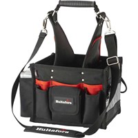Hultafors Electricians Tool Bag