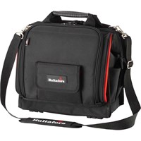Hultafors Technicians Tool Bag
