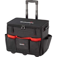Hultafors Trolley Tool Bag