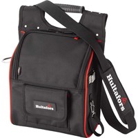 Hultafors Electricians Tool Pouch Hultafors Electricians Tool Pouch