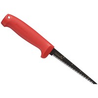 Hultafors General Purpose Jab Saw 