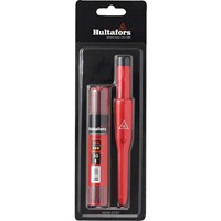 Hultafors HDM Dry Marker and Refills