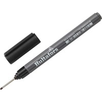 Hultafors Deep Hole Permanent Marker Pen