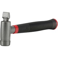 Hultafors T Block Cross Pein Hammer