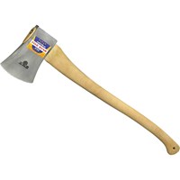 Hultafors Arvika 5 Star Felling Axe