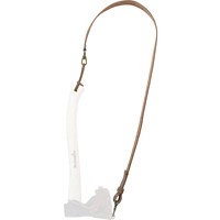 Hultafors Leather Axe Sling