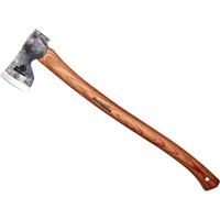 Hultafors Hults Bruk Aby Forest Axe