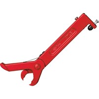 Hultafors ATLE Nail Puller