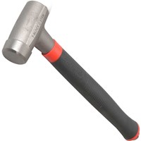 Hultafors T Block Combination Hammer