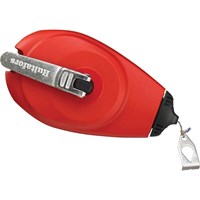 Hultafors CLP30 Chalk Line Hultafors CLP30 Chalk Line
