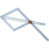 Hultafors Combi Angle Square