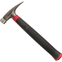 Hultafors Electricians Hammer Hultafors Electricians Hammer
