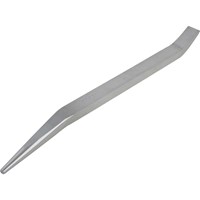 Hultafors Aluminium Pry Bar