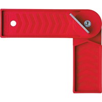 Hultafors Mitre Square