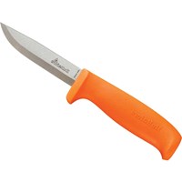 Hultafors Craftmans Knife