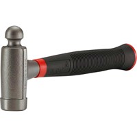 Hultafors T Block Ball Pein Hammer Hultafors T Block Ball Pein Hammer