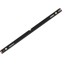 Hultafors PV Professional Spirit Level Hultafors PV Professional Spirit Level