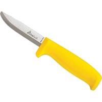 Hultafors Safety Knife Blade