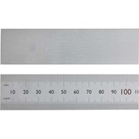 Hultafors Stainless Steel Rule