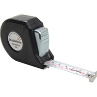 Hultafors Talmeter Marking Tape Measure