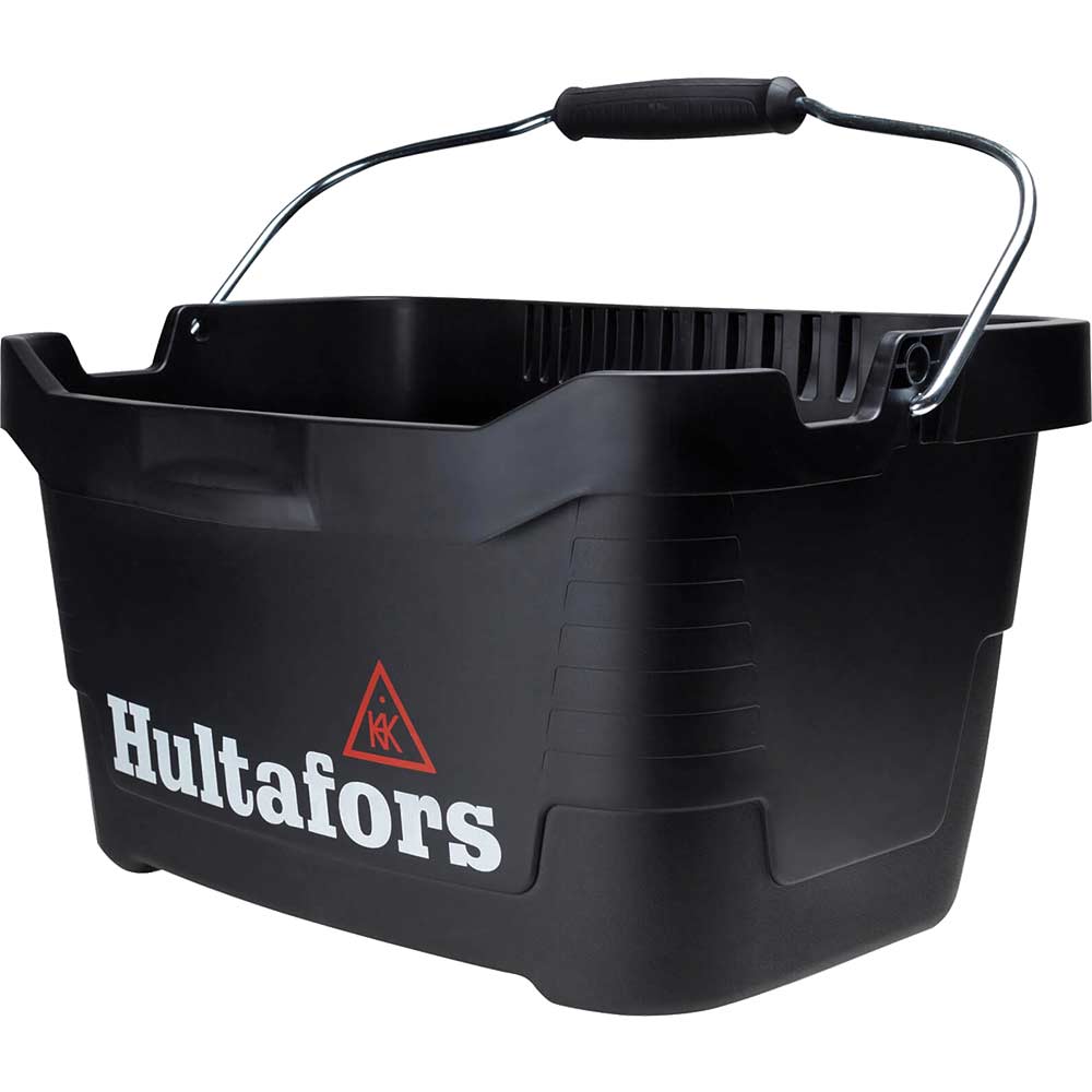 Hultafors Tool Bucket Size 15