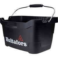 Hultafors Tool Bucket Hultafors Tool Bucket