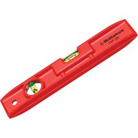 Hultafors Torpedo Spirit Level Hultafors Torpedo Spirit Level