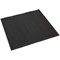 Sealey Electrician's Insulating Rubber Safety Mat 