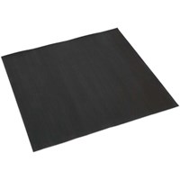Sealey Electrician's Insulating Rubber Safety Mat Sealey Electrician's Insulating Rubber Safety Mat