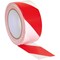 Sealey Adhesive Hazard Warning Tape  Sealey Adhesive Hazard Warning Tape