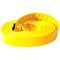 Sirius Heavy Duty Lay Flat Hose for Water Pumps  Sirius Heavy Duty Lay Flat Hose for Water Pumps