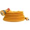 Hozelock Wonderhoze Expanding Hose Pipe and Multi Spray Gun 