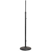 Sealey Telescopic Stand for IWMH1809R Infrared Heater Sealey Telescopic Stand for IWMH1809R Infrared Heater
