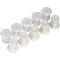 Sealey Paint Filter Pot Filters