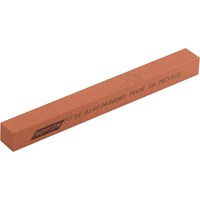 Norton India Square Stone File