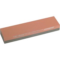 Norton India Sharpening Combination Oil Stone Norton India Sharpening Combination Oil Stone
